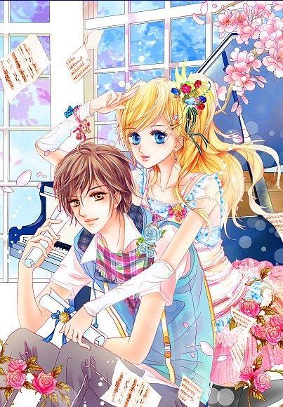 厨房play黄瓜嗯啊润滑